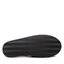 Champion Papuci de casă Champion Slide Sleepover Script S21762-CHA-KK001 Nbk