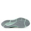 Nike Schuhe Nike Air Zoom Pegasus 38 Prm DH6507 111 Summit White/Volt/Black/Aura