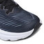 Hoka Παπούτσια Hoka W Rincon 3 1119396 Bwht