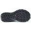 Salomon Παπούτσια Salomon Trailster 2 409629 20 W0 Lead/Stormy Weather/Icy Morn