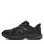 New Balance Sportcipő New Balance ML610TBB Fekete