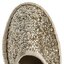 Marco Tozzi Espadryle Marco Tozzi 2-24217-20 Dune Comb 435