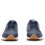 Reebok Pantofi Reebok CLASSIC LEATHER GY3600 Bleumarin