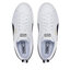 Puma Snīkeri Puma Mayze Lth Wn's 381983 01 Puma White/Puma Black