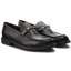 Vagabond Mokasinai Vagabond Amina 4603-001-20 Black