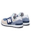 New Balance Sneakersy New Balance GC574DN2 Barevná