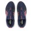 Asics Pantofi Asics Gel-Sonoma 7 1012B413 Indigo Blue/Papaya 401