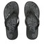 Rider Flip flop Rider R1 Style Dedo Inf 11957 AD545