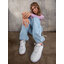DeeZee Сникърси DeeZee WAG1152105A White