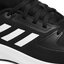 adidas Взуття adidas Runfalcon 2.0 K FY9495 Cblack/Cwhite/Gresix