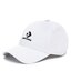 Converse Kšiltovka Converse Lockup Sc Baseball Cap - Hps 10022130-A02 102