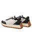 Liu Jo Sneakers Liu Jo Running 01 7B3005 P0102 Black/Off Wh S3069
