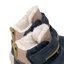 Superfit Sněhule Superfit GORE-TEX 1-006312-8000 M Blau/Gelb
