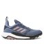 adidas Cipő adidas Terrex Trailmaker W GY6152 Wonder Steel/Purple/Linen Green