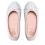 Gioseppo Balerini Gioseppo Aracas 69195 White