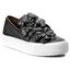 See By Chloé Teniszcipő See By Chloé SB29261 Nero 999