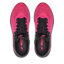 4F Pantofi 4F 4FSS23FSPOF033 54S