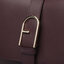 Furla Táska Furla Flow WB01040-BX2045-2516S-1007 Chianti