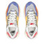 New Balance Sneakers New Balance W5740GBA Bunt