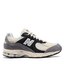 New Balance Sneakers New Balance M2002RSH Grigio