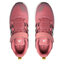 adidas Обувки adidas Terrex Trailmaker Cf K GZ1164 Wonder Red/Linen Green/Pulse Lilac