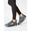 Altra Обувки Altra M Olympus 5 AL0A7R6P020-070 Black/Gray