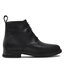 Camper Боти Camper GORE-TEX Iman K400526-001 Black