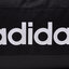 adidas Σάκος adidas Linear Duffel S GN2034 Black/White