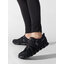 On Sneakers On Cloud 5 Waterproof 59.98842 All Black