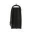 Badura Дамска чанта Badura CERVA-CS8250 Black