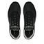 U.S. Polo Assn. Sneakers U.S. Polo Assn. TABRY003A Blk