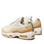 Nike Обувки Nike Air Max 95 DD6622 10 Sail/Lt Zitron/Coconut Milk