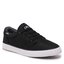 C1rca Teniși C1rca Drifter BKWT Black/White/Mesh/Canvas