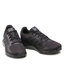 adidas Παπούτσια adidas Runfalcon 2.0 G58096 Core Black/Core Black/Grey Six