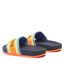 The Marc Jacobs Papucs The Marc Jacobs W29060 Navy Orange V44