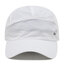 Asics Kšiltovka Asics Lightweight Running Cap 3013A291 Brilliant White 101