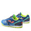 Joma Παπούτσια Joma Mundial 2204 MUNW2204TF Royal