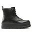 Ugg Botine Ugg W Sidnee 1123600 Blle
