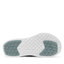 Salomon Infradito Salomon Index Break 415513 22 V0 Pearl Blue/Trooper/White