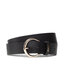 JOOP! Ženski pas JOOP! 8365 Black 001