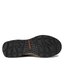 Columbia Pantofi Columbia Landroamer™ Explorer Wp 2044481 Peatmoss/ Bright Orange 213