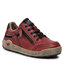 Mustang Sneakers Mustang 1290-302-5 Rot