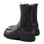 Bronx Trapery Bronx 47268-A Black 1