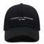 Tommy Hilfiger Kšiltovka Tommy Hilfiger Th Established Cap AM0AM07352 BDS