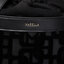 Marella Handtasche Marella Cico 65161116 Black 001