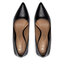 Rage Age Pantofi Rage Age RA-19-06-000457 101