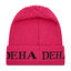 Deha Kapa Deha B54191 Fuchsia Pink 45316