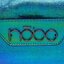 Nobo Geantă Nobo NBAG-R3034-C008 Verde