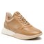 HÖGL Sneakers HÖGL 4-102410 Toffee 2800
