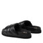 Ted Baker Παντόφλες Ted Baker Amirra 257018 Black